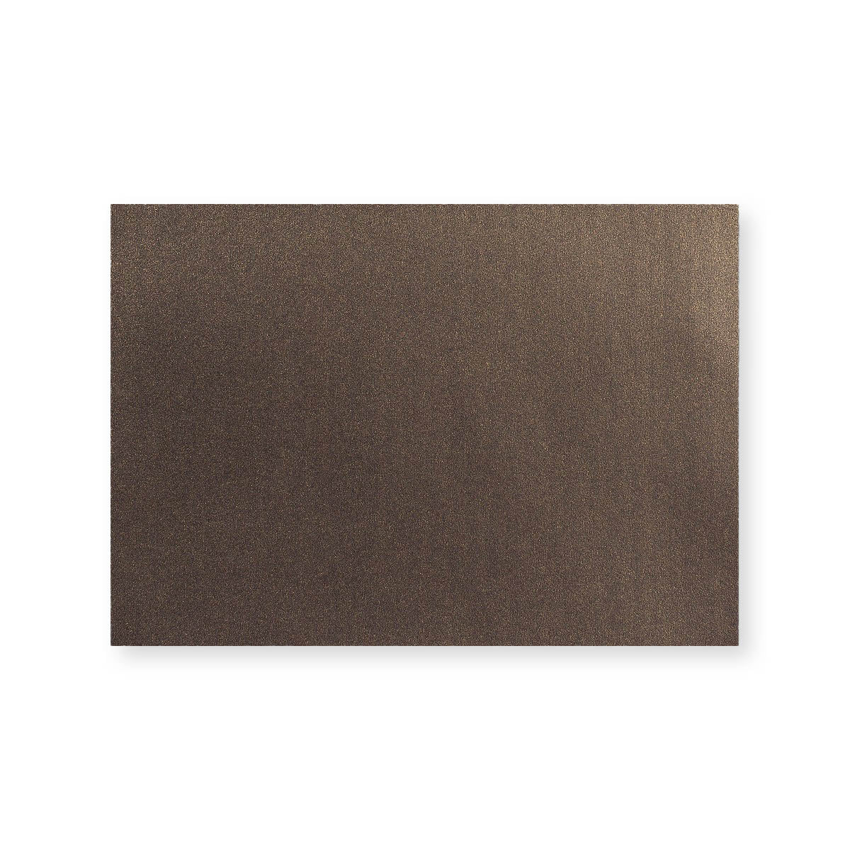 Product image 167
