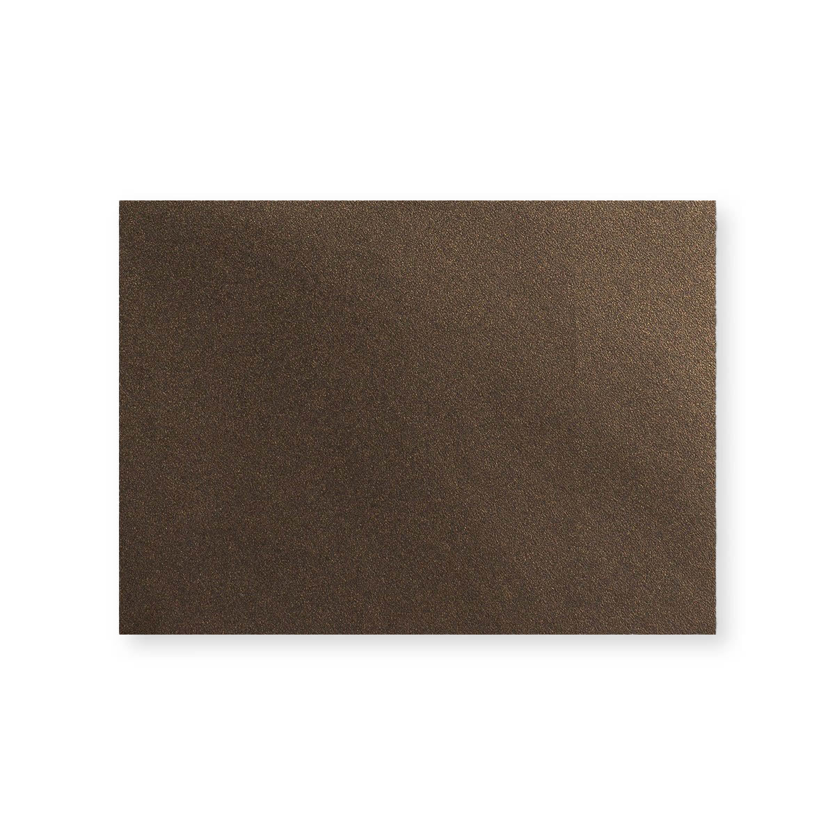 Product image 169