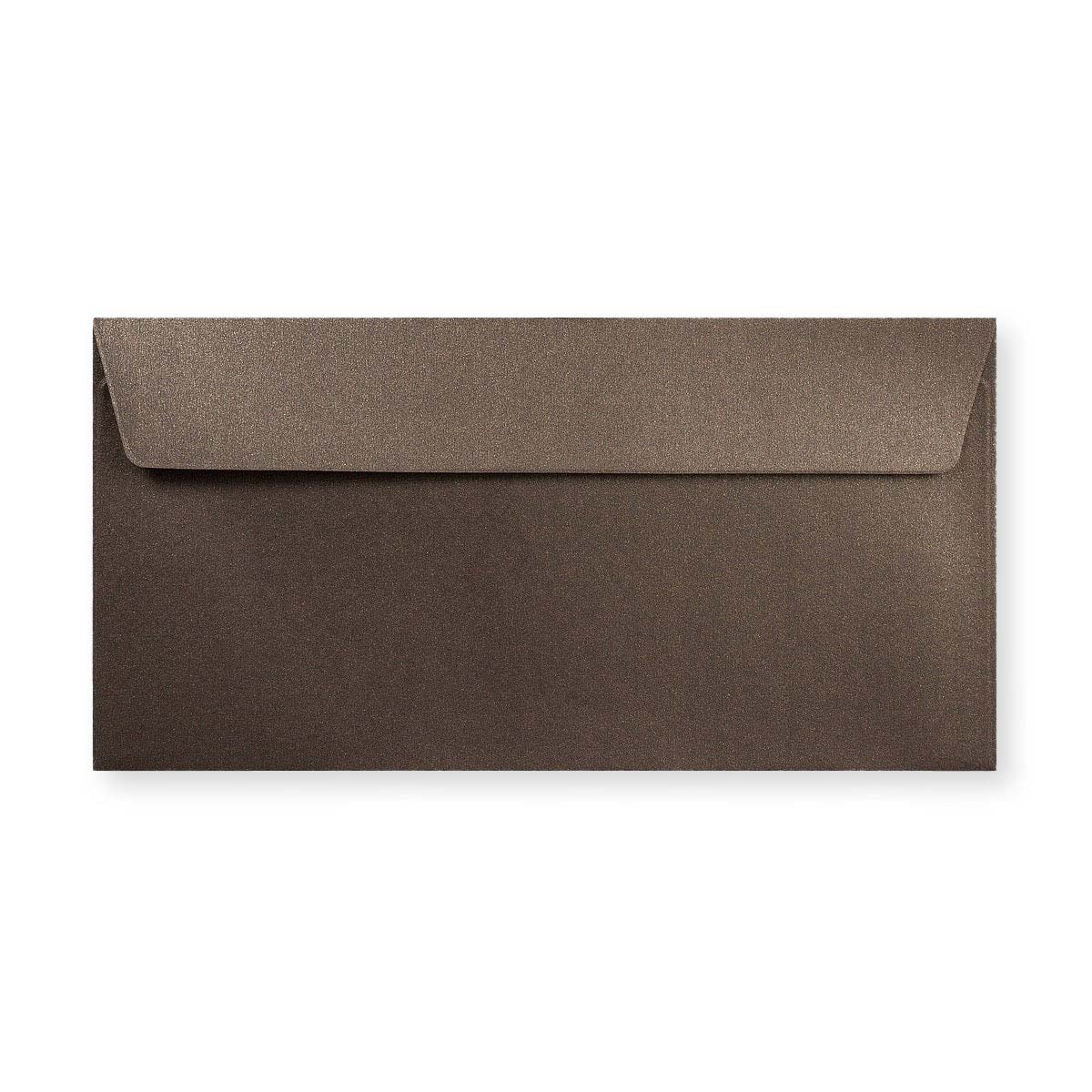 Product image 170