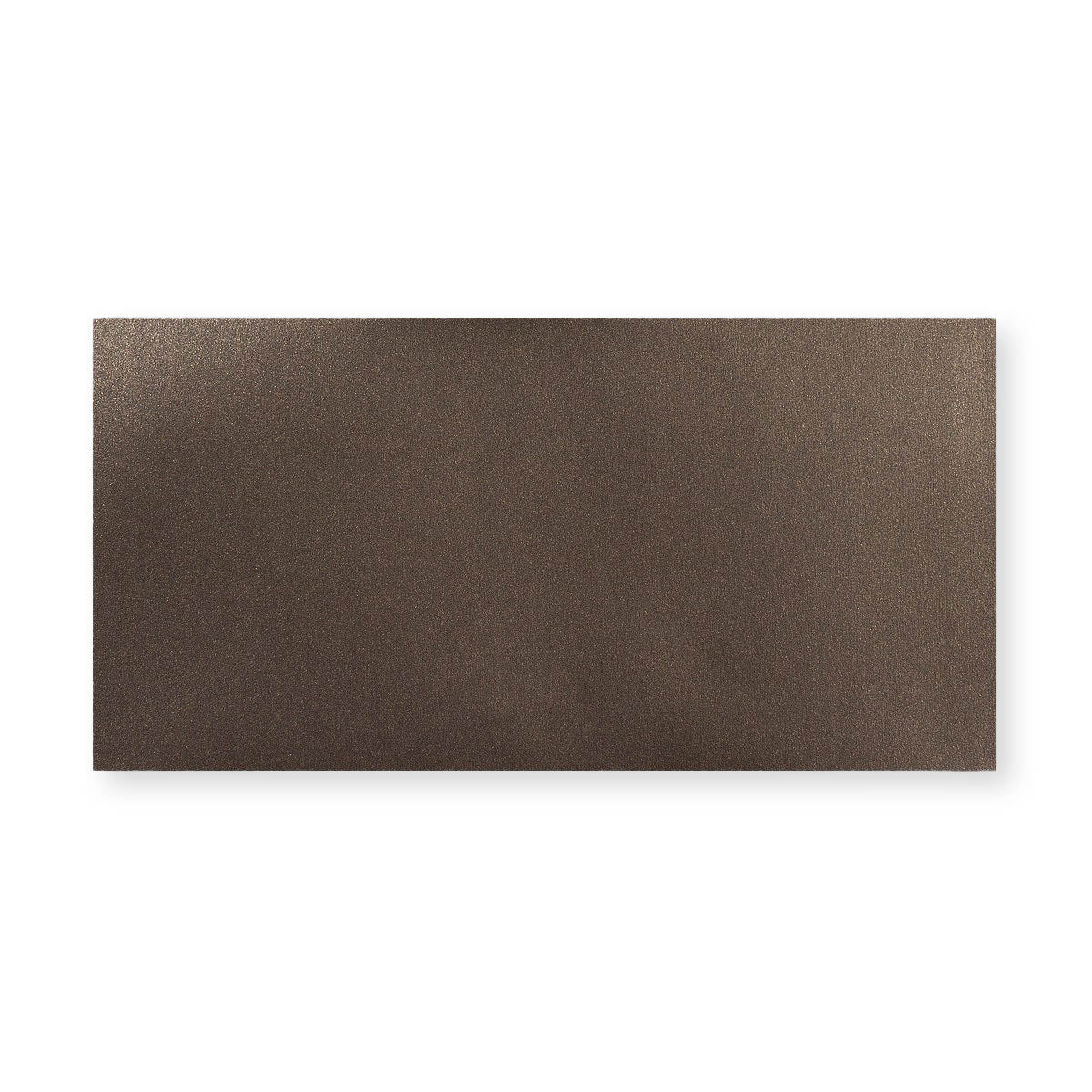 Product image 171