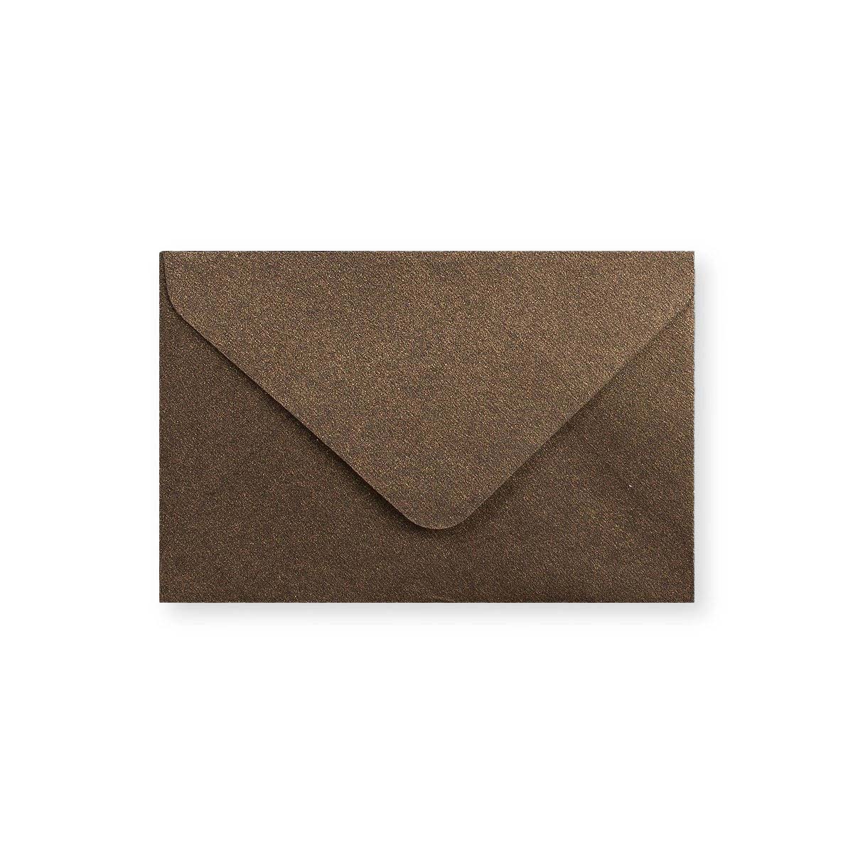 Product image 172