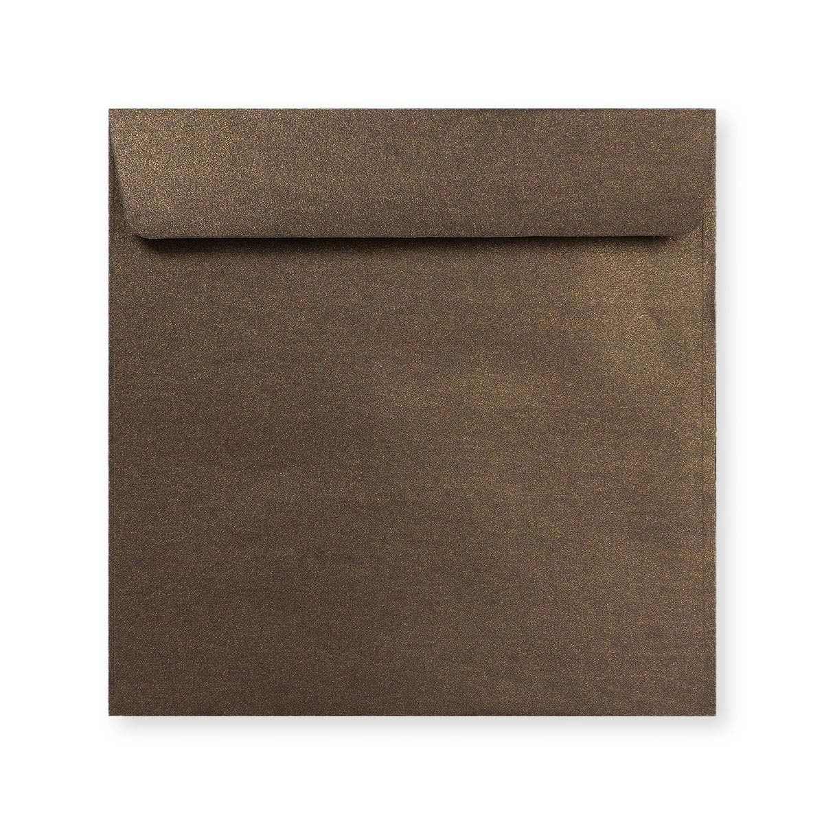 Product image 176