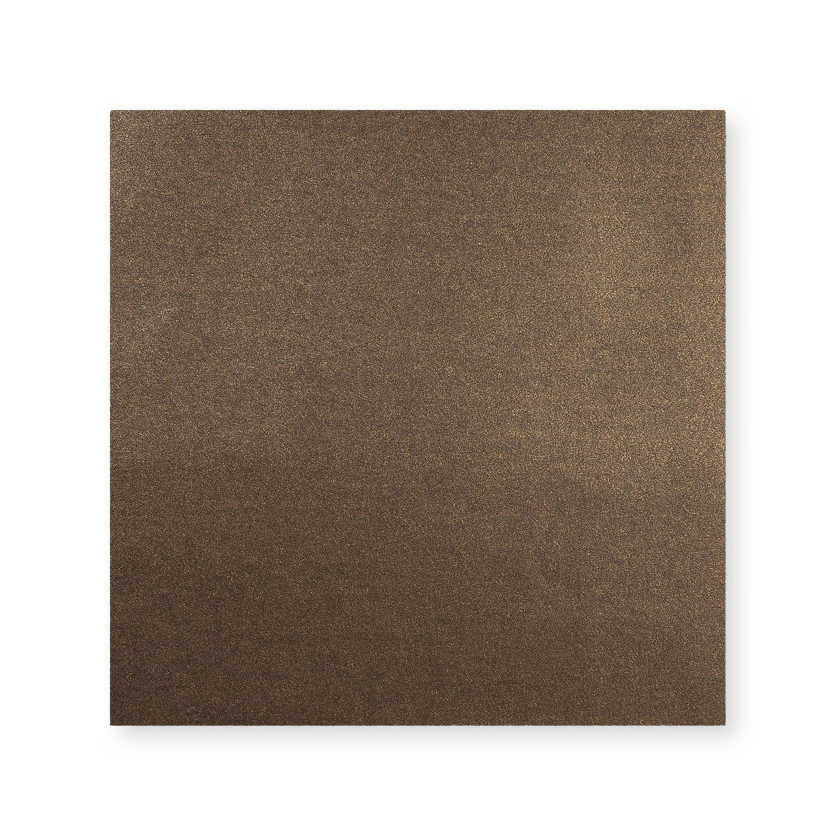 Product image 177