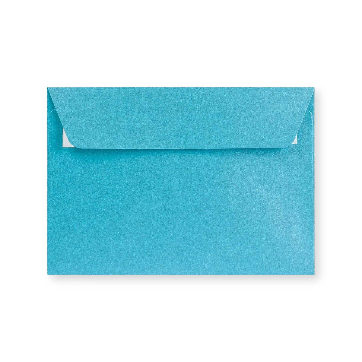 Product image 178