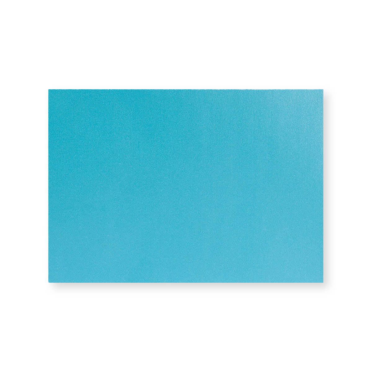 Product image 179