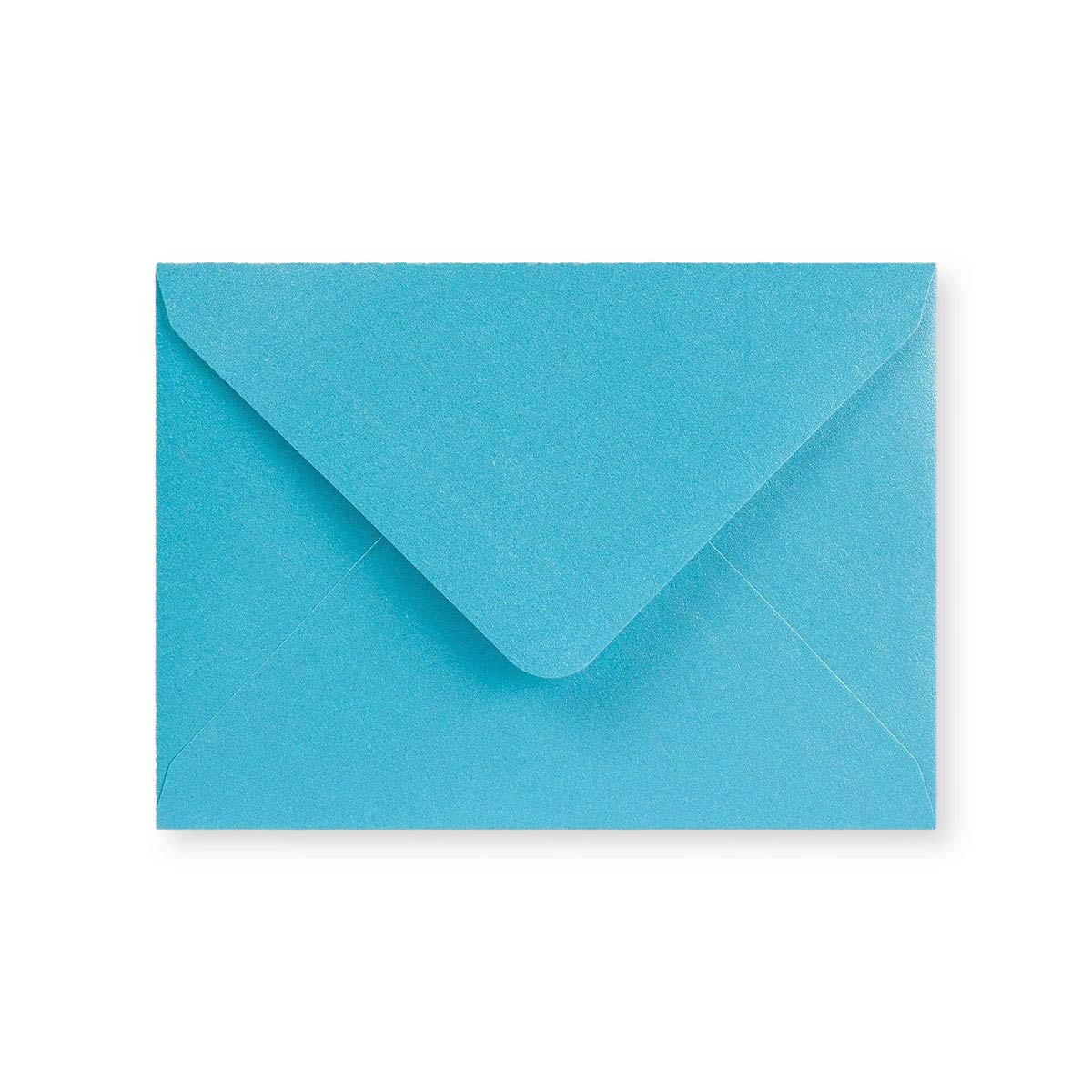 Product image 180