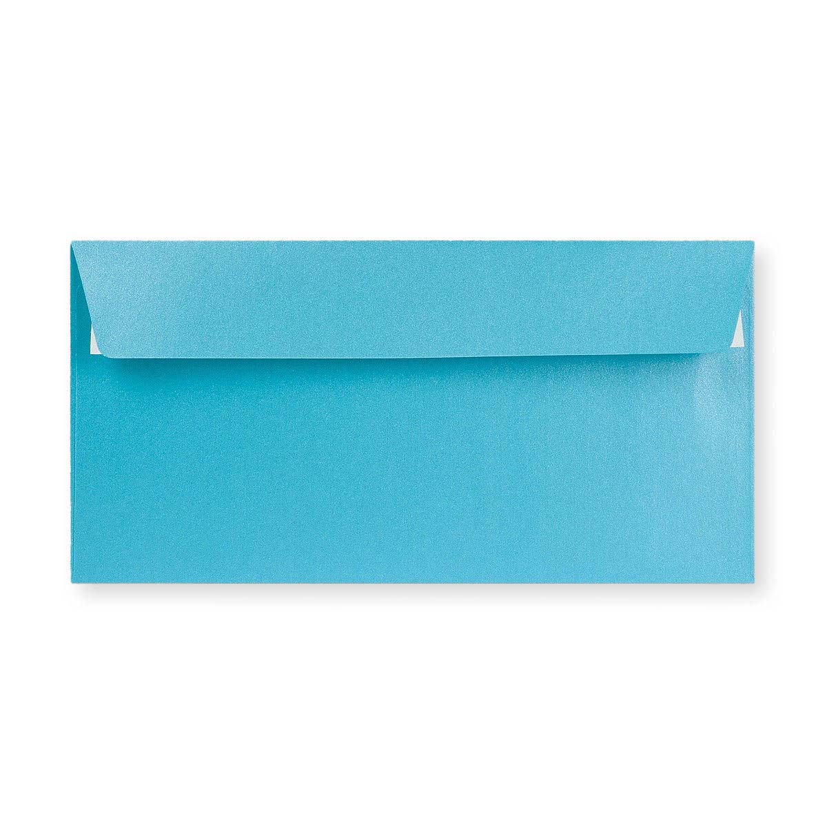 Product image 182