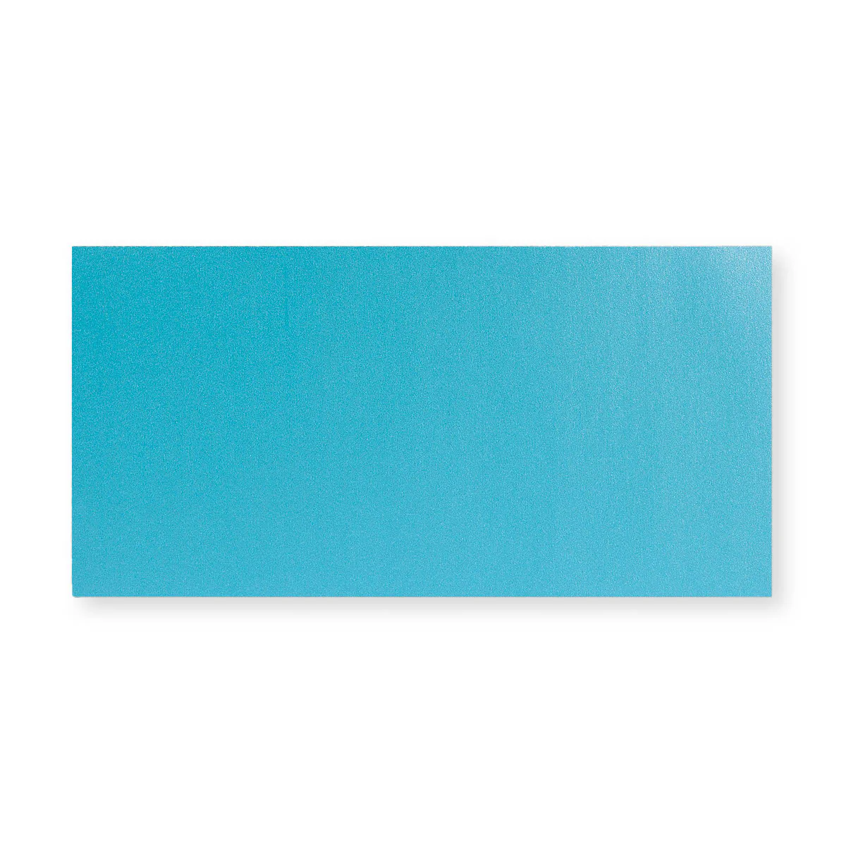 Product image 183