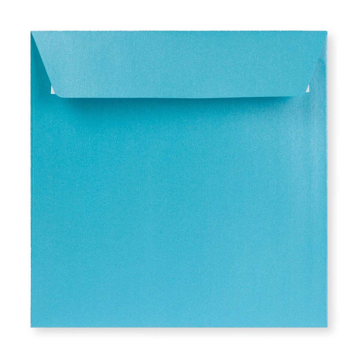 Product image 184