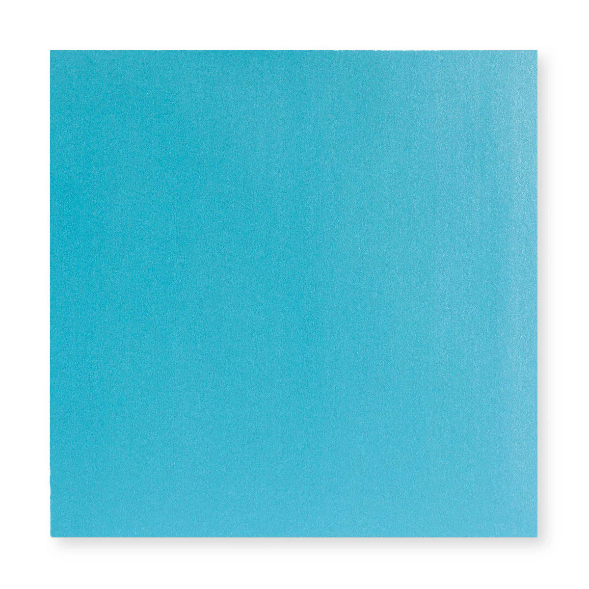 Product image 185