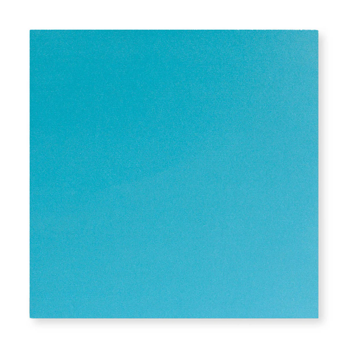 Product image 187