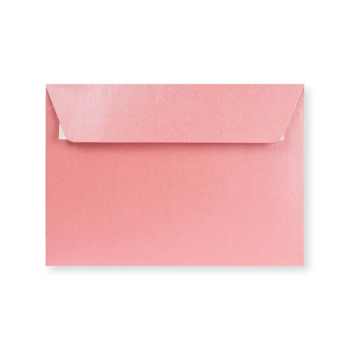 Product image 188