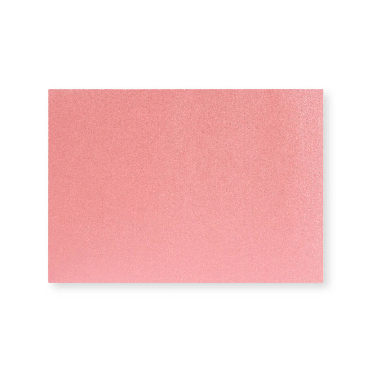 Product image 189