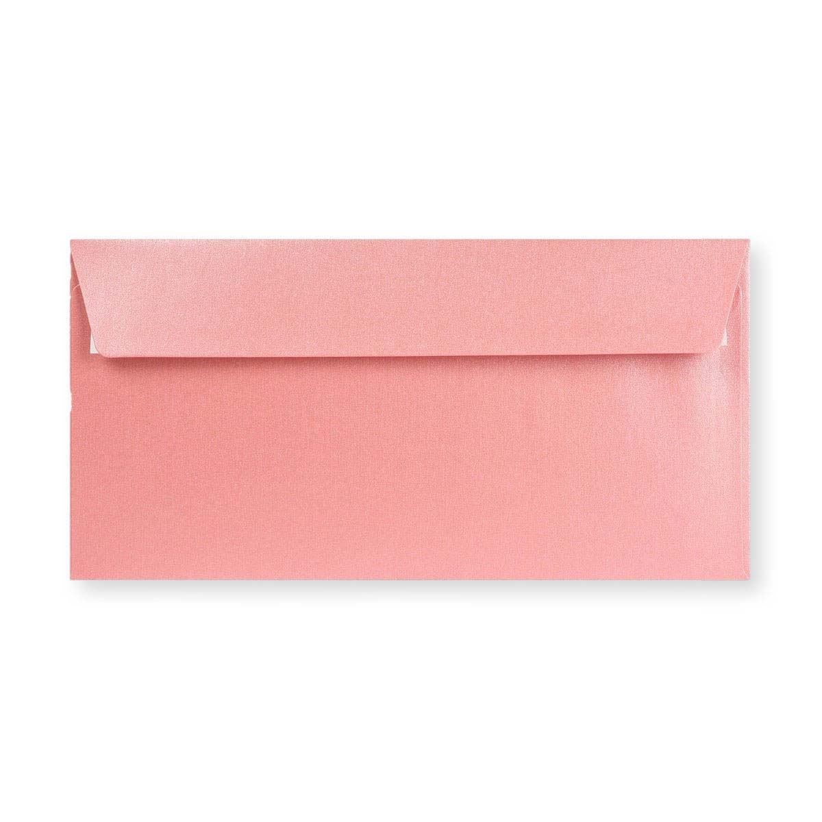 Product image 190