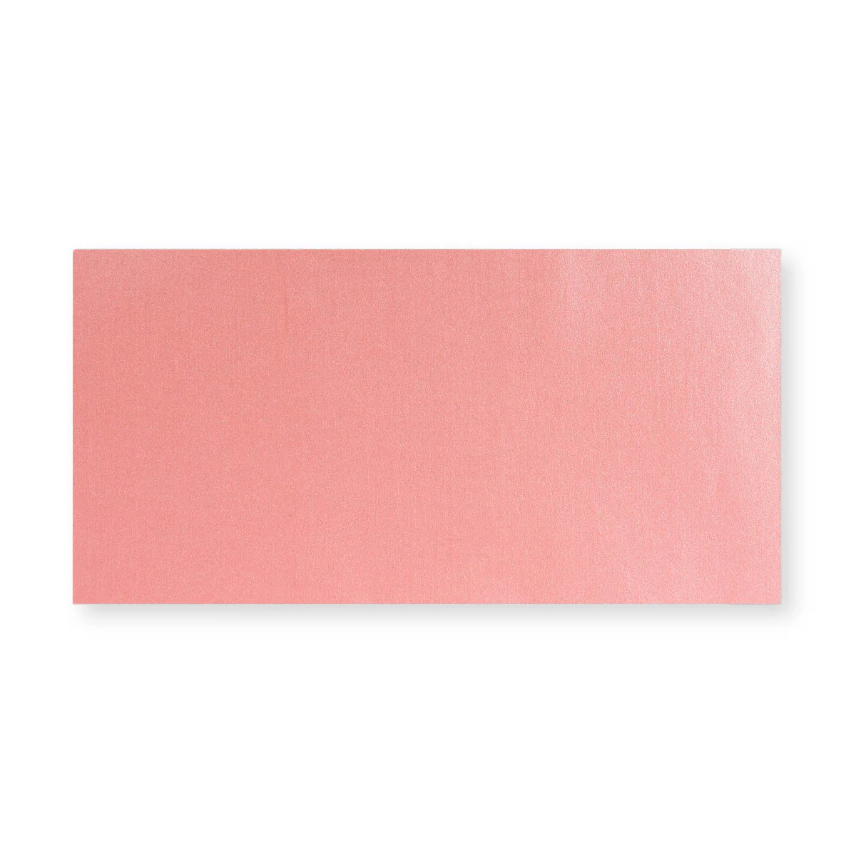 Product image 191