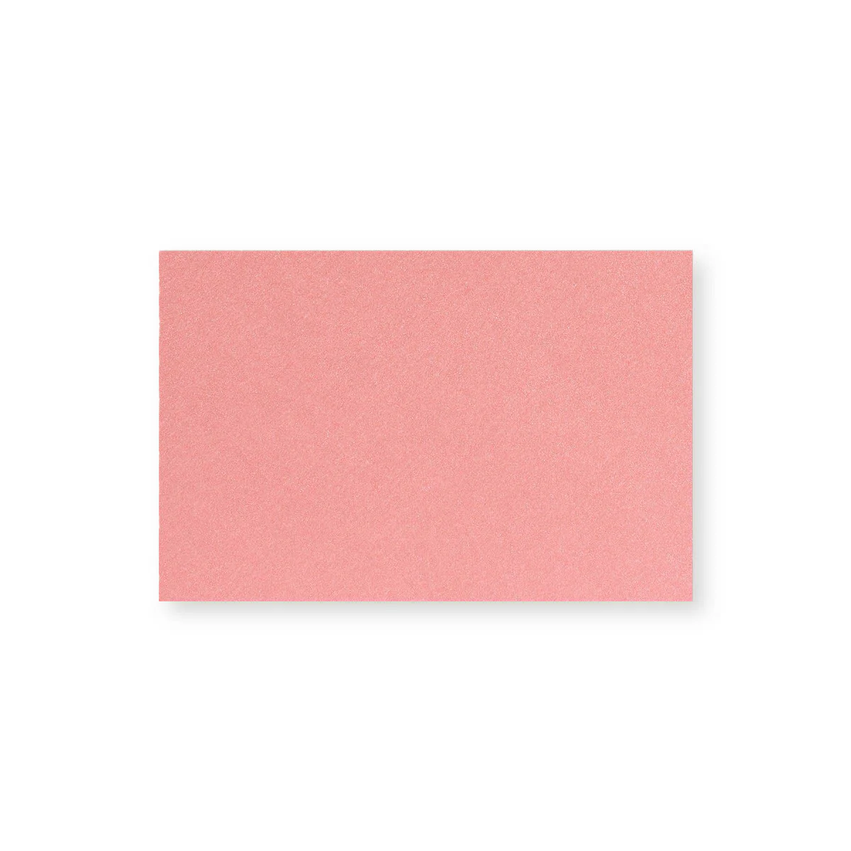 Product image 193