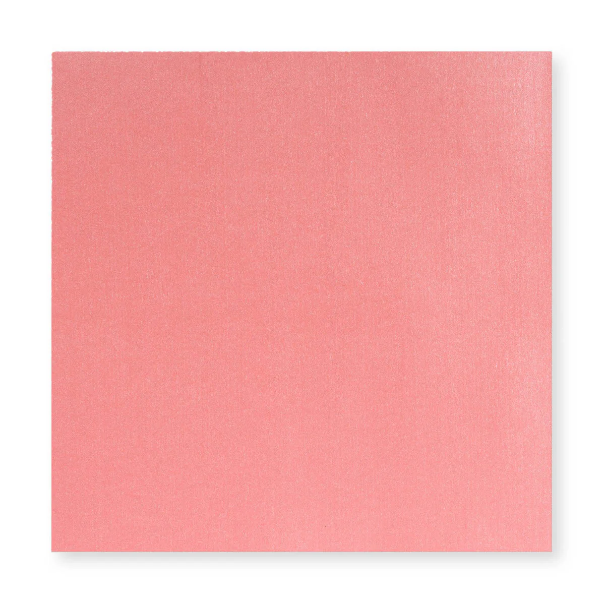 Product image 195