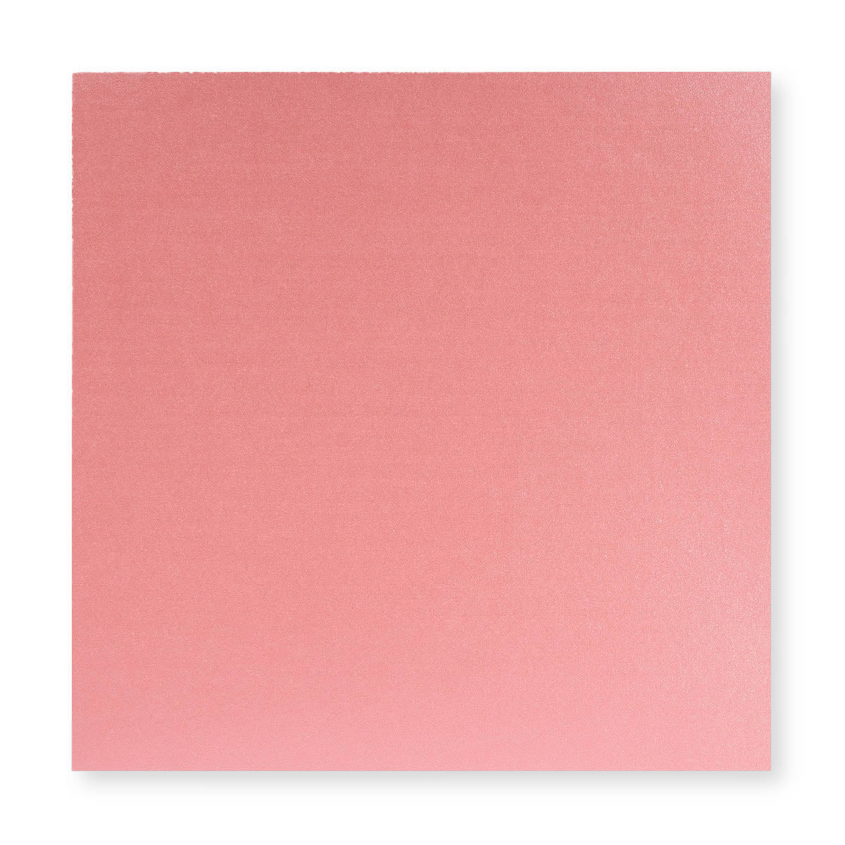Product image 197