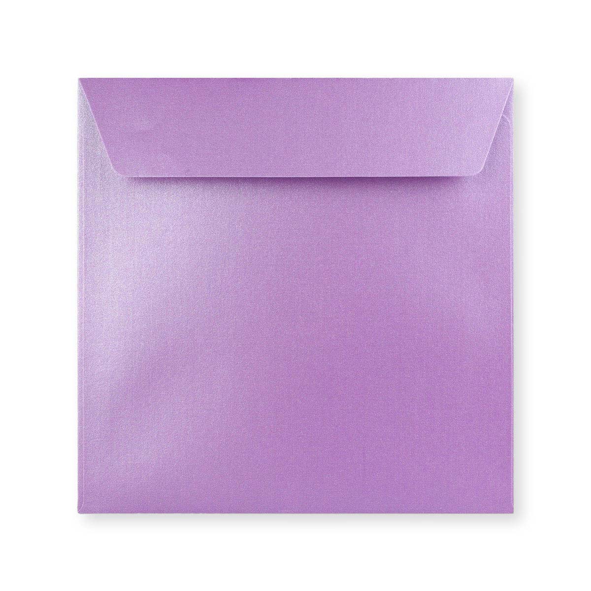 Product image 198