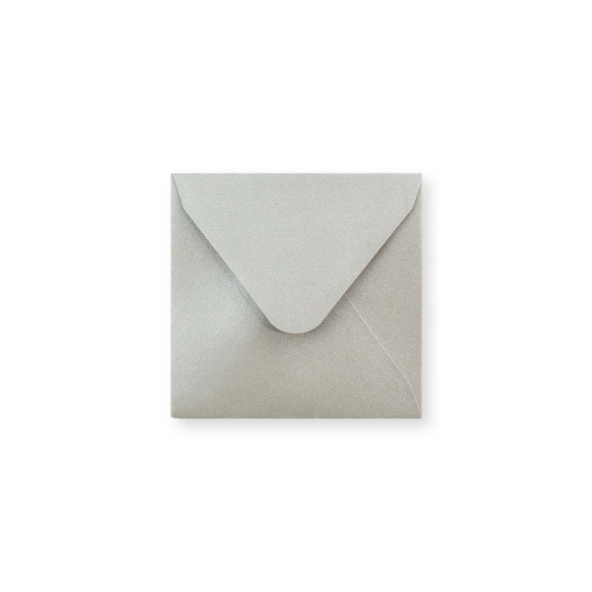 Product image 98